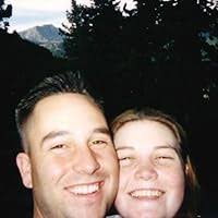 Never Say Match (No Match for Love #9) by Lindzee Armstrong