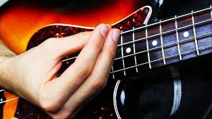 Apply them to the instrument, and hear your realize that the ear reckons harmony from the ground up, so as a bass player you have the power to dictate how the chord is going to sound and. Watch This Is How Italians Play Bass Music News Ultimate Guitar Com