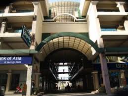 First united methodist church is 100 metres from the venue. Sequoia Inn In Davao City Philippines Lets Book Hotel