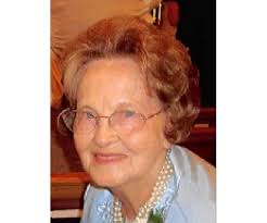 EDITH McCORMICK Obituary (1928