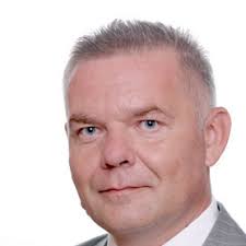 10 Najlepszych doradcy biznesowi w Grodzisk Mazowiecki, grodziski