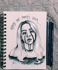 Call Me Friend But Keep Me Closer Sofie Inspired B Celebrity Emma Blog Art Sketches Art Sketchbook Sketches