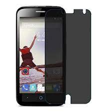 ZTE Blade Qlux 4G Screen Protector ...