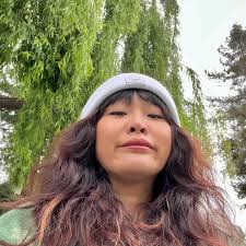 Irene (@thethoughtspot__) • Instagram photos and videos