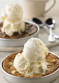 Bj S Brewhouse Gluten Free Menu Pin By Seattle Southside On I Want To Eat That Food Desserts Menu Bjs Restaurant