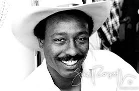 Happy Birthday Leon...