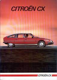 yahoo メール プジョー シトロエン レトロ 車