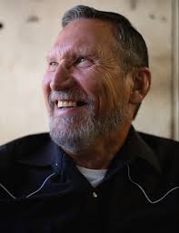 Obituary information for Raymond "Ray" Walter Chandler