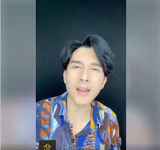 Jun 18, 2021 · đan trường mới thực hiện sản phẩm có sự tham gia của đàn em ngọc kara. Toc 2 Mai Huyá»n Thoáº¡i Cá»§a Ä'an TrÆ°á»ng Ä'a Ä'Æ°á»£c Biáº¿n Táº¥u Ä'iá»‡u HÆ¡n XÆ°a