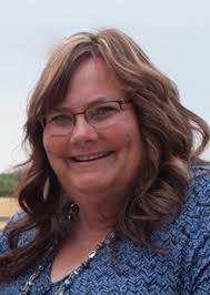 Andria McDonald Obituary