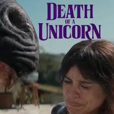 Full House Ep 20 Seven-Month Itch Part 2 by Cut to the Chase