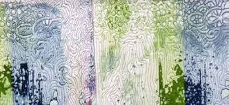 Image result