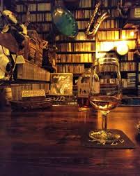 Häufig gestellte fragen zu athens. Athens Nightlife 2021 The Best Bars In Athens According To A Local