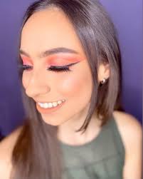 Juanita Celis G. added a new photo.