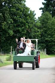 Für hochzeitskarten genutzt werden, für dankeskarten oder hochzeitseinladungen. Deutsch Turkische Landhochzeit Von Simone Maiwald Fotografie