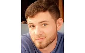 Patrick Cuff Obituary (2018)