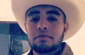 Siempre te vamos a recordar buen amigo, despiden amistades a Erick