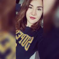 60+ "Riedeman" profiles