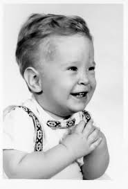 Ronald Joseph Bittner Jr.