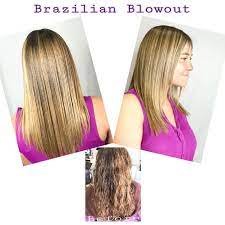 Basin Street Hair Salon Newport Beach Hair Salon Orange County Hair Facts Beach Hair Hair Salon