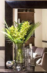 Living Room Decor And Design Ideas Top Style Decor Decor Living Room Decor Modern Living Room Decor