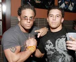 Image result for guidos