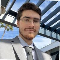 300+ "Sinohui" profiles