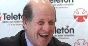 El Grupo Penta: La clara y desembozada relación entre la política y los  negocios