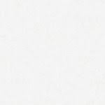 Close up of a white textured paper background. Plain White Background Free Stock Photo Public Domain Pictures