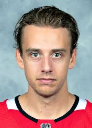 Filip Roos Hockey Stats and Profile at hockeydb.com