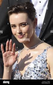 Katherine and may hi-res stock photography and images