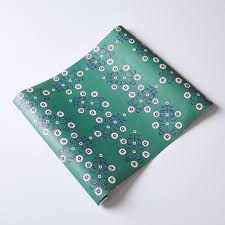 Download and use 10,000+ floral pattern stock photos for free. Self Adhesive Wallpaper Block Print Floral On Food52