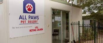We did not find results for: Pet Boarding Melbourne Luxury Cattery Dog Boarding Kennels Melbourne