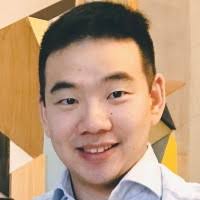 20+ "Neo Mba" profiles