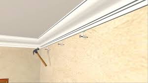 How To Install Rope Lighting 8 Steps With Pictures Wikihow