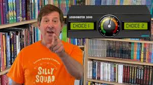 Bildergebnis für Stephen Skidmore