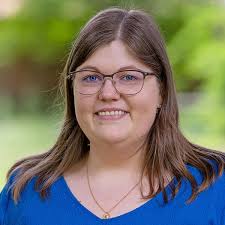 Evangelische Kirche im Osten der Region Hannover