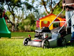 Kneelingwork location informationvarious locationsequipment operated usedpower lawn. Lawn Care Specialist Job Description