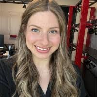 Kayla Salerno's Instagram, Twitter & Facebook