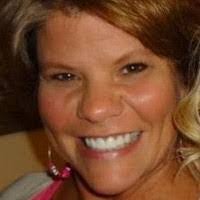 Diane Mardis's Instagram, Twitter & Facebook