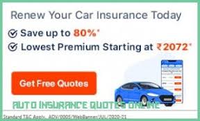 Pin On Insurance