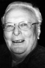 Charles “Chas” Jeniker (1924-2013)