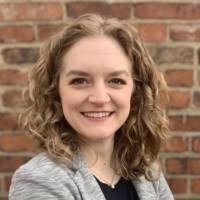 10+ "Sandy Bly" profiles