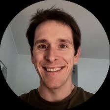 Good morning Chicago! WFMT