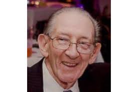 William Kay Obituary (1928