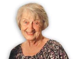 Obituary information for Karen Hansen