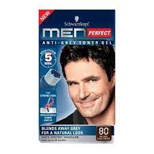 Dul Doner Banyo Men Sac Boyasi Northshoremeditationgroup Com