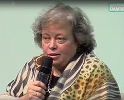 Именины, памятные даты, народный календарь, кто родился и умер в этот день. 13v6gqaynuwujm