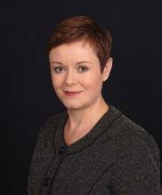 CC News October 2015 Issue