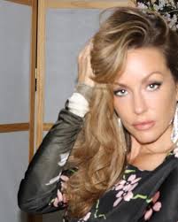 meaghan dobinson (@meaghan_pt) • Instagram photos and videos